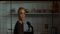<strong>Bárbara</strong> Tráiler VO