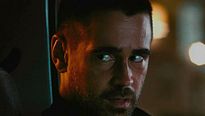 <strong>Dead Man Down (La venganza del hombre muerto)</strong> Tráiler