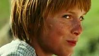 <strong>Tom Sawyer</strong> Tráiler VO