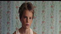 <strong>Tomboy</strong> Tráiler VO