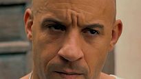 <strong>Fast & Furious 6</strong> Teaser VO