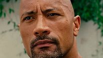<strong>Fast & Furious 6</strong> Clip