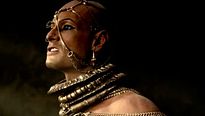 <strong>300: El origen de un imperio</strong> Tráiler (2) VO