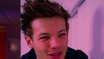 <strong>One Direction: This Is Us</strong> Tráiler