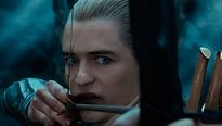 <strong>El Hobbit: La desolación de Smaug</strong> Tráiler (2) VO