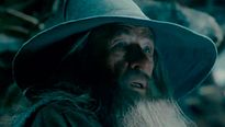 <strong>El Hobbit: La desolación de Smaug</strong> Tráiler (2)