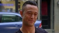 <strong>Don Jon</strong> Tráiler VO