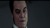 <strong>The Iceman</strong> Tráiler VO