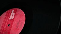 <strong>Phil Spector</strong> Teaser VO