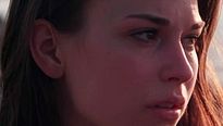<strong>October Baby</strong> Tráiler VO