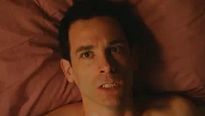 <strong>Mi gran aventura sexual</strong> Tráiler