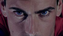 <strong>Superman XXX: A Porn Parody</strong> Tráiler