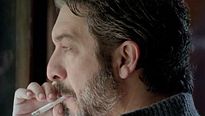 <strong>Tesis sobre un homicidio</strong> Tráiler (2)
