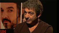 Entrevista 1 - Español