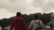 <strong>Somos gente honrada</strong> Tráiler