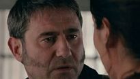 <strong>Tango libre</strong> Tráiler (2) VO