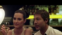 <strong>Dos más dos</strong> Teaser