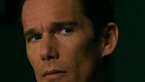<strong>The Purge. La noche de las bestias</strong> Tráiler VO