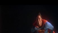 <strong>Superman IV: En busca de la Paz</strong> Tráiler VO