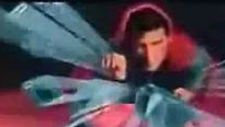 <strong>Superman III</strong> Tráiler VO