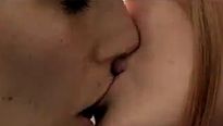 <strong>Hotel Desire</strong> Tráiler VO