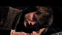 <strong>Romeo and Juliet</strong> Tráiler VO