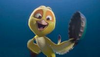 <strong>Rio 2</strong> Teaser