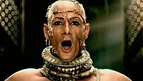 <strong>300: El origen de un imperio</strong> Tráiler (2)