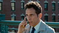 <strong>La vida secreta de Walter Mitty</strong> Tráiler (3)