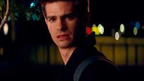 <strong>The Amazing Spider-Man 2: El poder de Electro</strong> Tráiler (3)