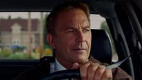 <strong>Draft Day</strong> Tráiler VO