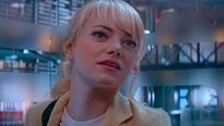 <strong>The Amazing Spider-Man 2: El poder de Electro</strong> Tráiler (2) VO