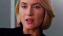 <strong>Divergente</strong> Tráiler (2) VO