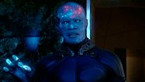 <strong>The Amazing Spider-Man 2: El poder de Electro</strong> Tráiler (2)