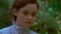 <strong>El bosque mágico de Tuck</strong> Tráiler VO