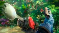 <strong>Rio 2</strong> Tráiler