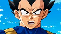 <strong>Dragon Ball Z: La batalla de los dioses</strong> Tráiler
