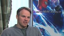 Marc Webb