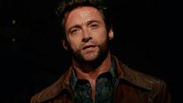 <strong>X-Men: Días del futuro pasado</strong> Tráiler