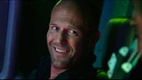 <strong>Los mercenarios 3</strong> Tráiler (2)
