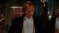 <strong>El secreto del cofre de Midas</strong> Tráiler (2)