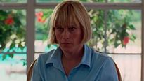 <strong>Boyhood (Momentos de una vida)</strong> Tráiler
