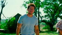 <strong>Transformers: La era de la extinción</strong> Tráiler