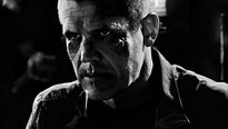 <strong>Sin City: Una dama por la que matar</strong> Tráiler VO