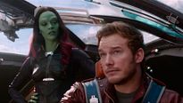 <strong>Guardianes de la galaxia</strong> Tráiler (2)