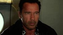 <strong>Los mercenarios 3</strong> Tráiler (3) VO