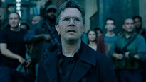 <strong>El amanecer del planeta de los simios</strong> Tráiler