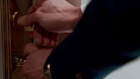 <strong>Cincuenta sombras de Grey</strong> Teaser (2)