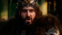 <strong>El hobbit: La batalla de los cinco ejércitos</strong> Tráiler (3) VO