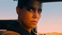 <strong>Mad Max: Furia en la carretera</strong> Tráiler (4)
